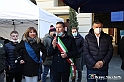 VBS_6028 - 10.ma Fiera Nazionale del Tartufo e Fiera dei Santi
